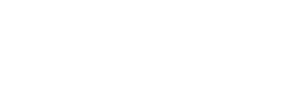 Logo vimaweb